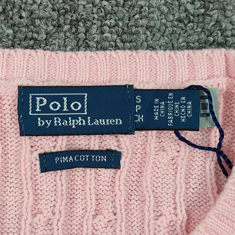 Ralph Lauren Sweater