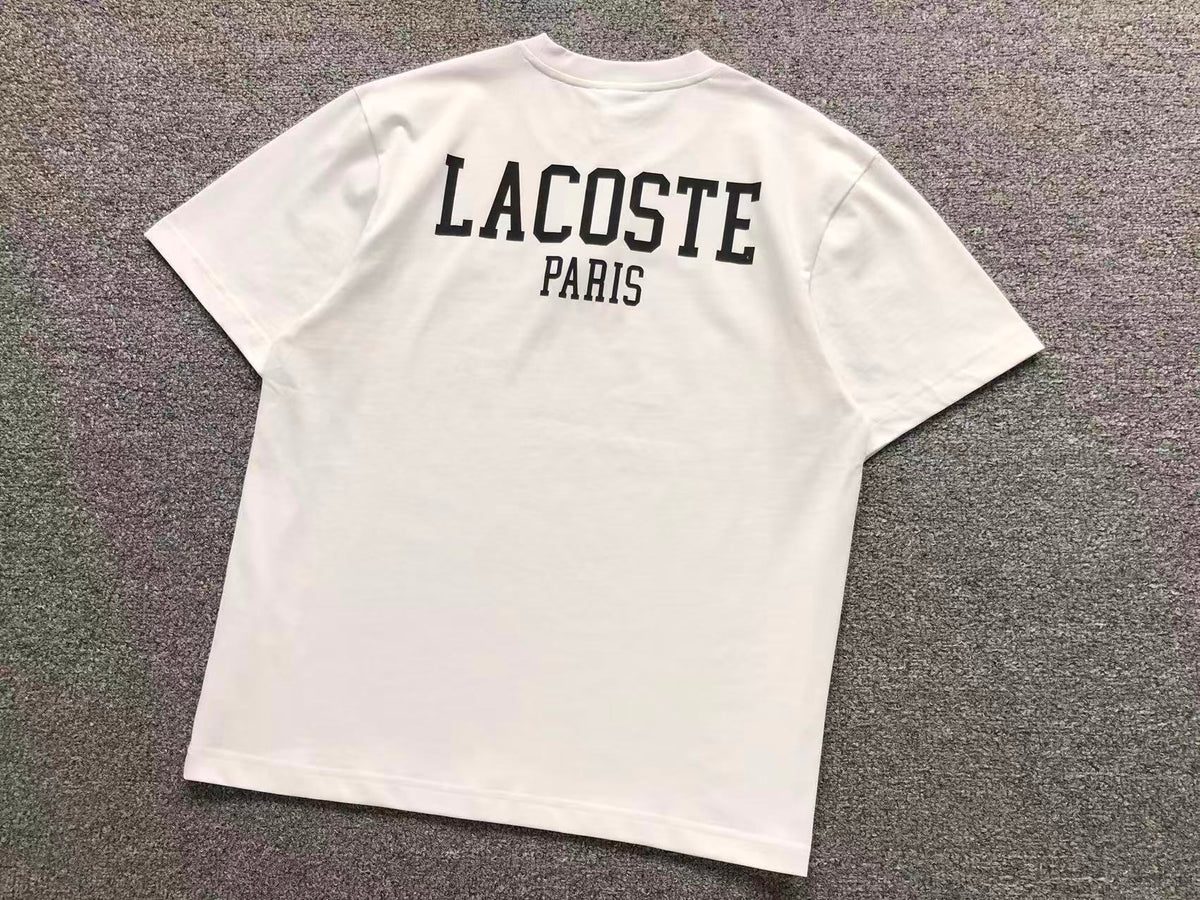 Classic Tshirt
