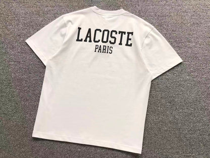 Classic Tshirt