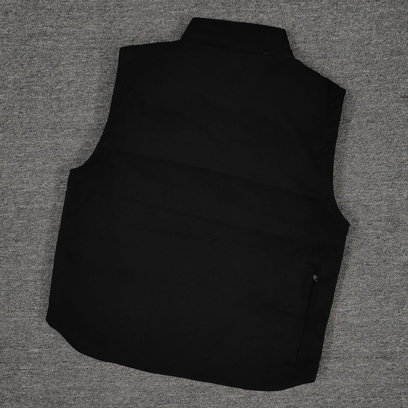 Ralph Lauren Vest