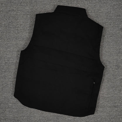 Ralph Lauren Vest