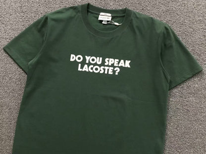 Classic Tshirt