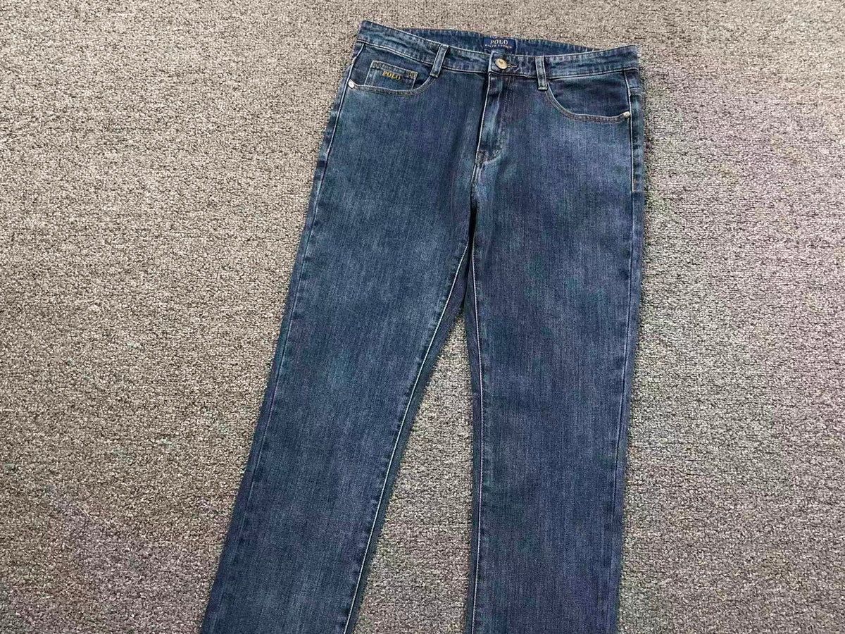 Ralph Lauren Pants