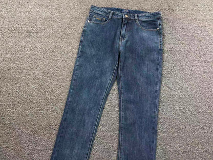 Ralph Lauren Pants