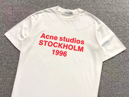 AcneStdios Tshirt