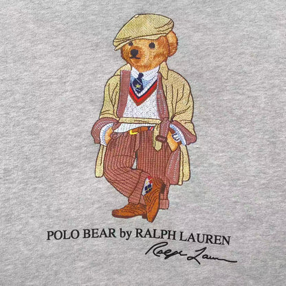Ralph Lauren Hoodie