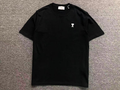Am1 Tshirt