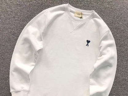 Am1 Hoodie
