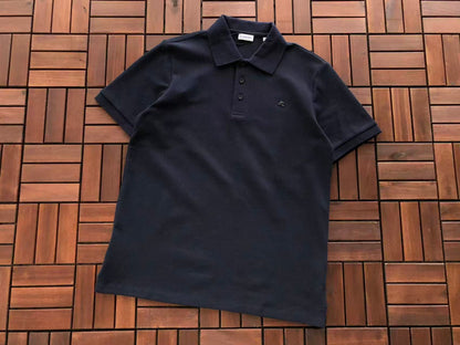 BB Shirt
