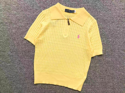 Ralph Lauren Polo Female
