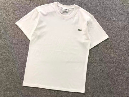 Classic Tshirt
