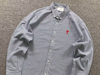 Am1 Shirt