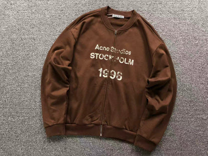 AcneStdios Hoodie