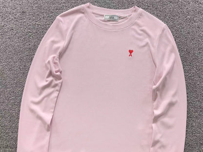 Am1 Longsleeve Female