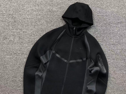 N1K Pants