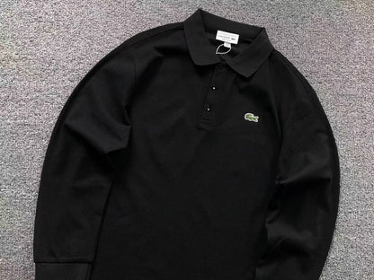 Classic Longsleeve