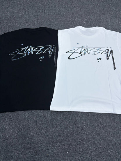 Stu Tshirt