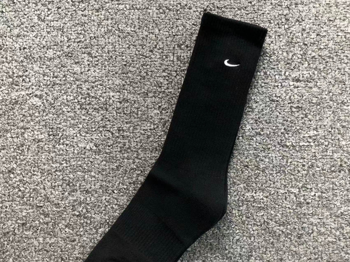 N1K Socks