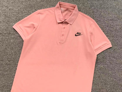 N1K Polo