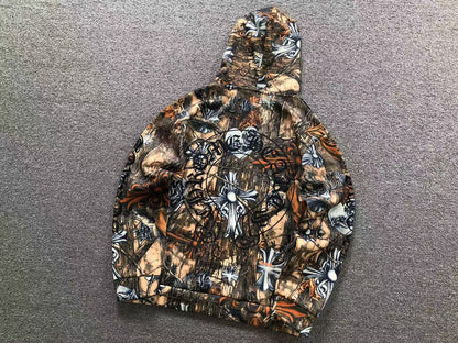 N1K Pants