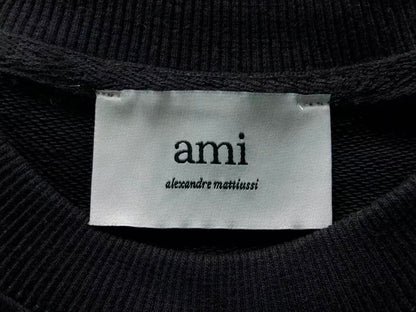 Am1 Hoodie