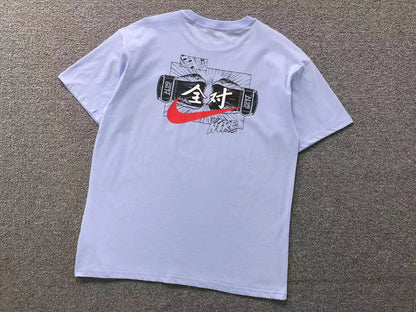 N1K Tshirt