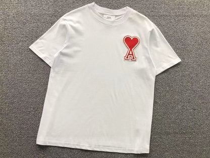 Am1 Tshirt