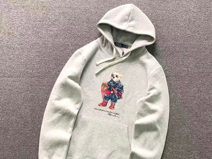 Ralph Lauren Hoodie