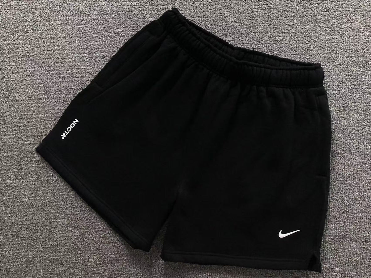 N1K Shorts