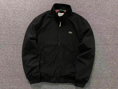 Classic Jacket