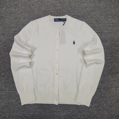 Ralph Lauren Sweater Female