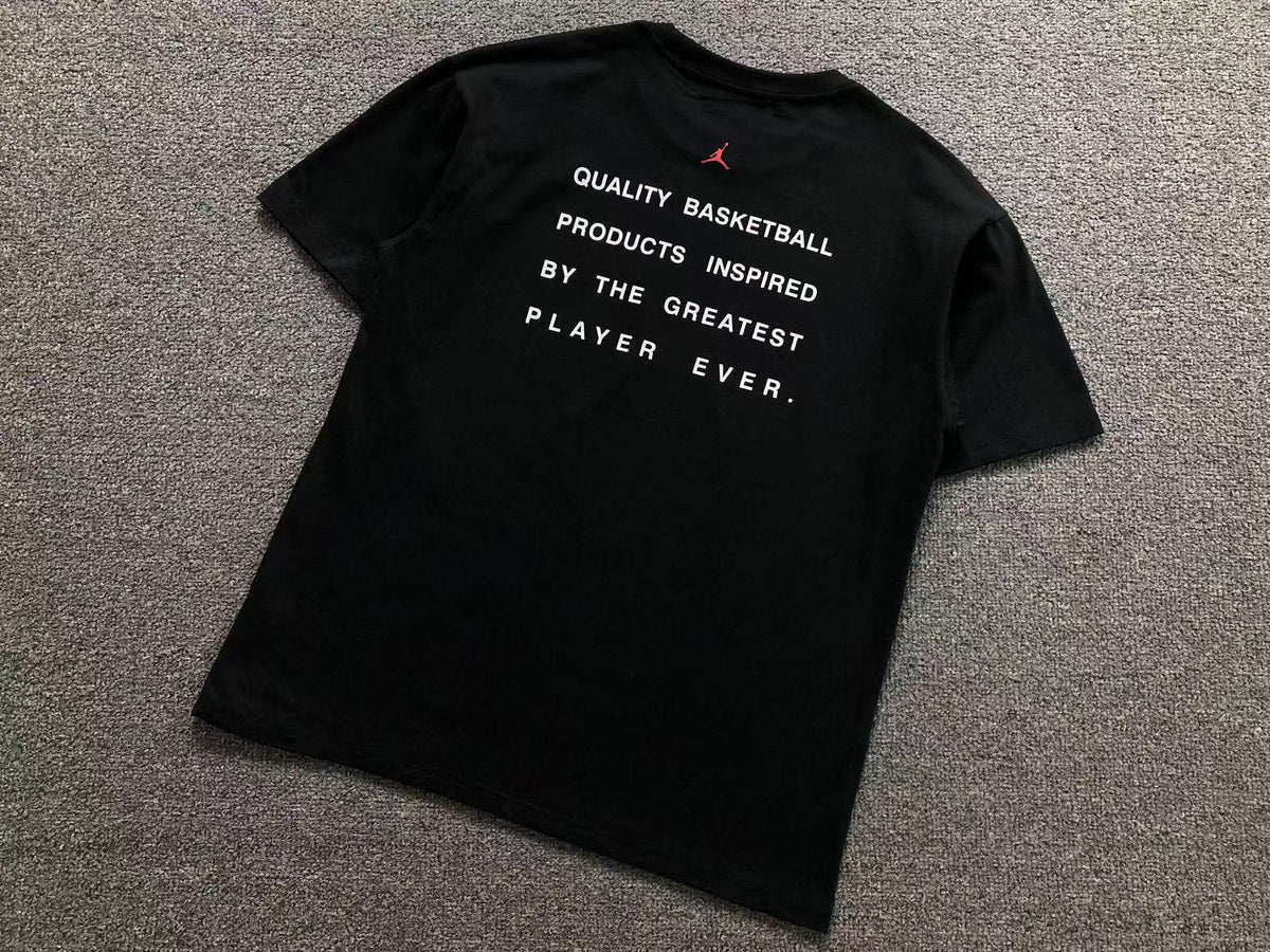N1K Tshirt