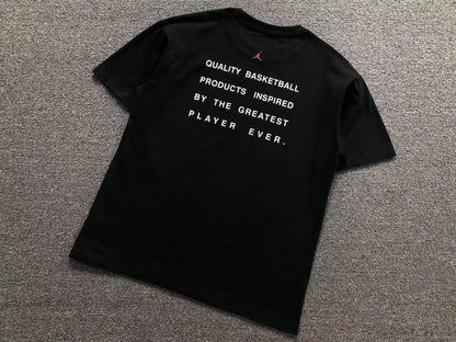 N1K Tshirt