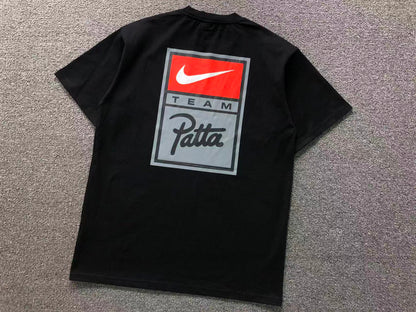 N1K Tshirt
