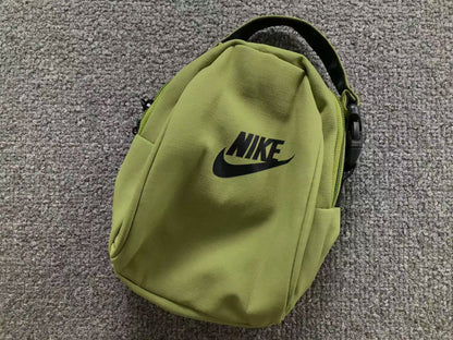 N1K Bag
