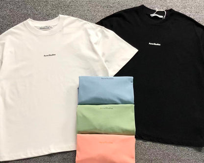 AcneStdios Tshirt