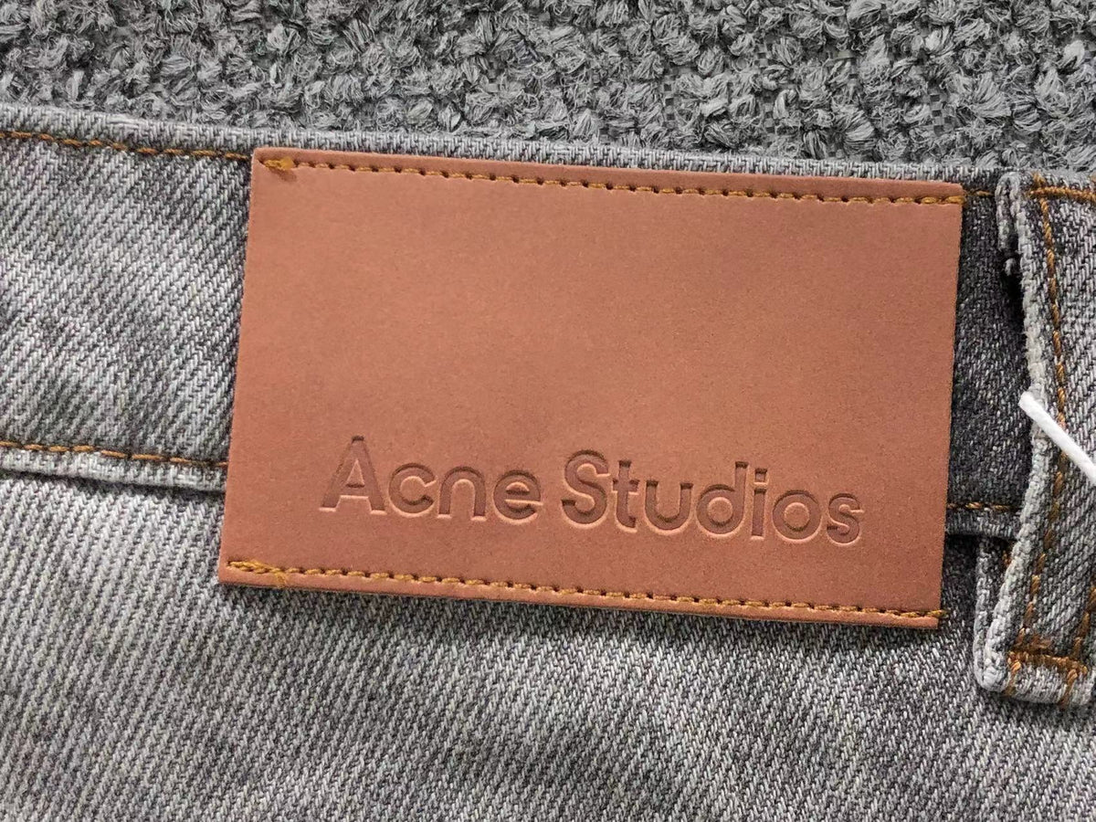 AcneStdios Pants