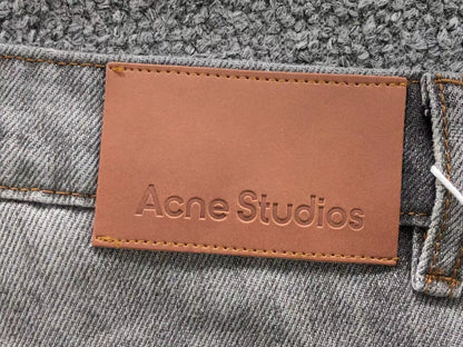 AcneStdios Pants