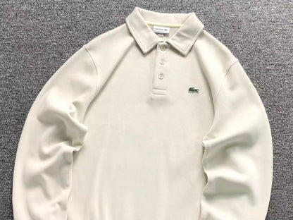 Classic Hoodie