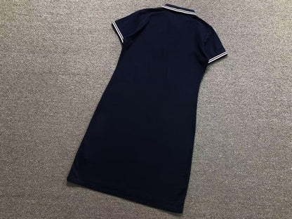 Classic Skirt Female
