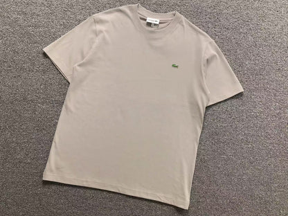 Classic Tshirt