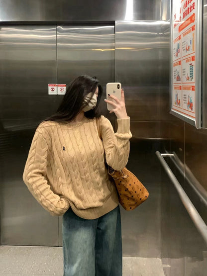 Ralph Lauren Sweater