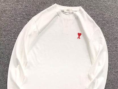 Am1 Longsleeve