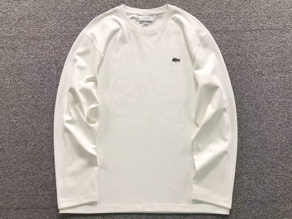 Classic Longsleeve