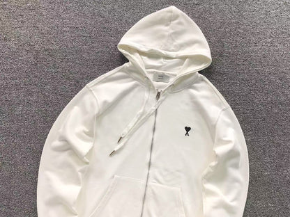 Am1 Hoodie