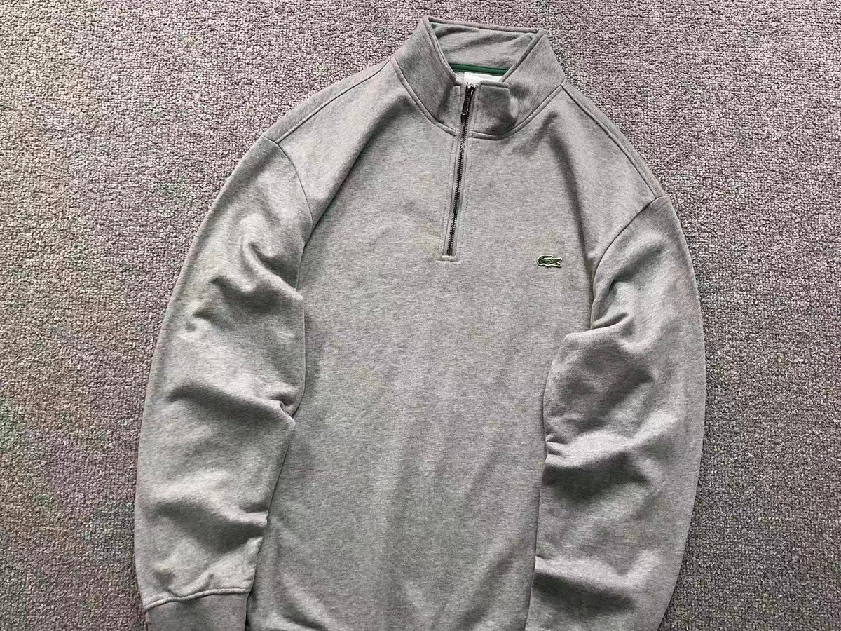 Classic Hoodie