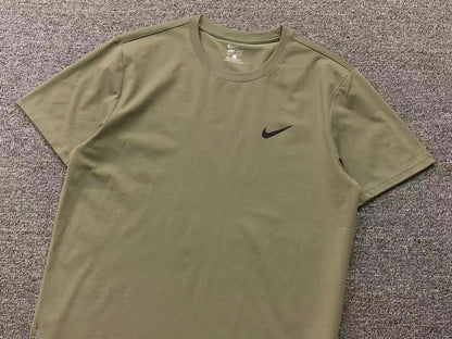 N1K Tshirt
