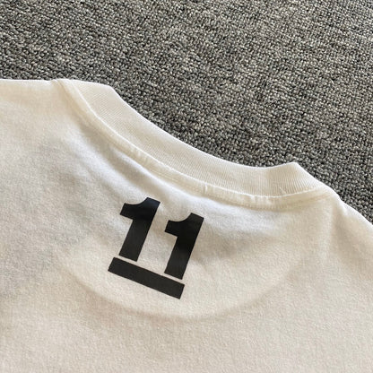 Bp Tshirt