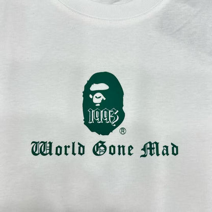 Bp Tshirt