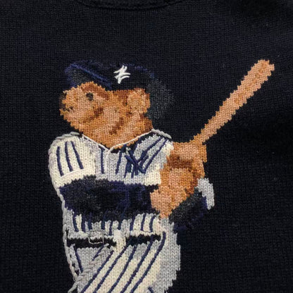 Ralph Lauren Sweater